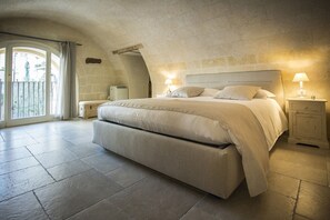 Duplex (Triple)