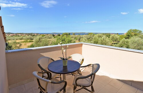 House 1691/17528 (Istria - Fažana), 1000m from the beach