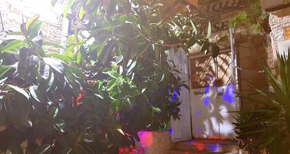 Löydä huoneesi Nazareth