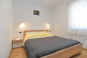 2 habitaciones y internet 