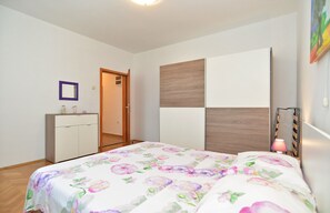 2 habitaciones y internet 