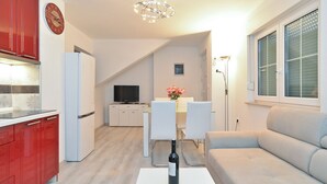 Uklassifisert bilde, 3 av 33, knapp