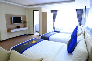 Luxury-Studio
