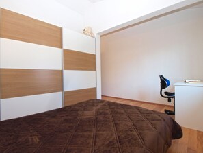 2 bedrooms, internet - House 1765/19674 (Istria - Peroj), 1000m from the beach (Peroj)