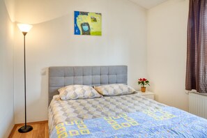 2 bedrooms, internet - House 1765/19674 (Istria - Peroj), 1000m from the beach (Peroj)