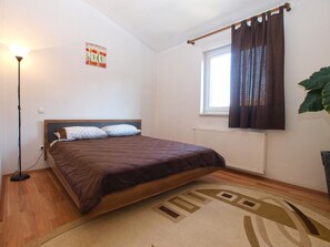 2 bedrooms, internet - House 1765/19674 (Istria - Peroj), 1000m from the beach (Peroj)