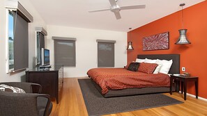Cribs/infant beds, rollaway beds, free WiFi, bed sheets