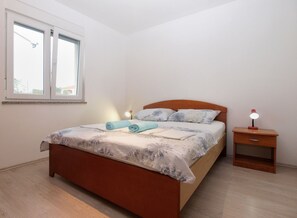 1 bedroom, Internet - Apartment 1774/20435 (Istria - Liznjan), 1000m from the beach (Liznjan)