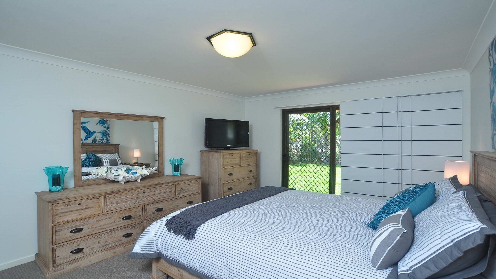 House, 4 Bedrooms | 4 bedrooms, cribs/infant beds, rollaway beds, free WiFi