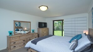 Room - Sea-Ann (Lennox Head)