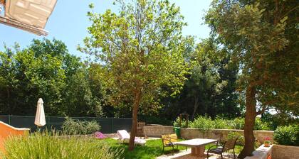 Apartment 1774/20437 (Istria - Liznjan), 1000m from the beach