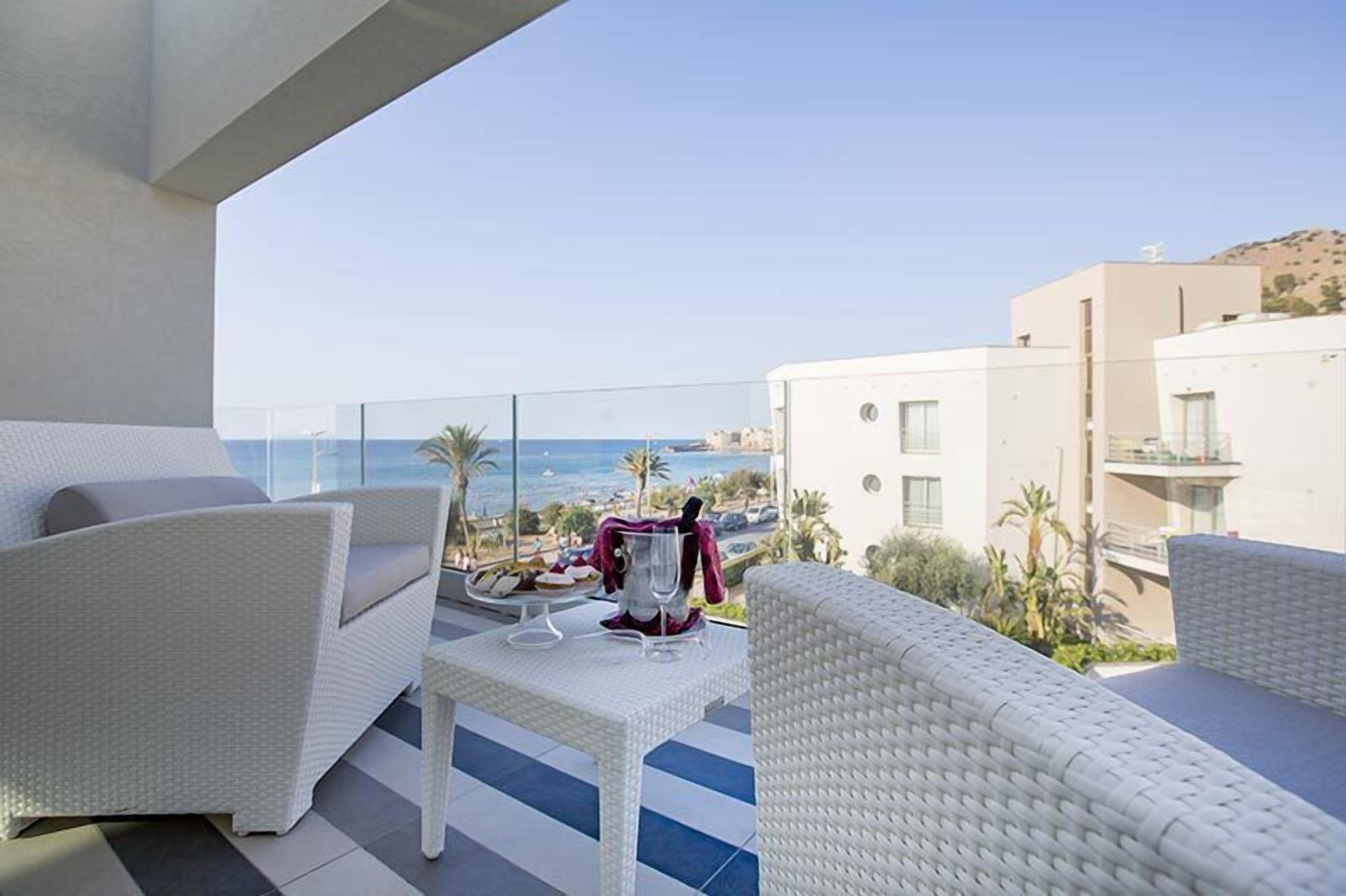 Balcon