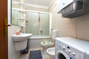 Badekar