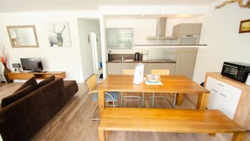 Servicio a la habitación