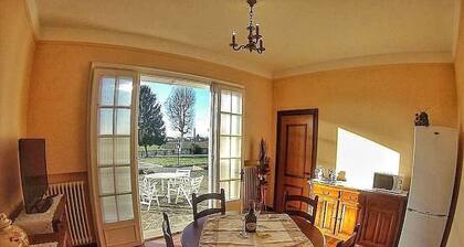 Exclusive Villa - Per la Dolce Vita