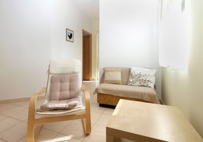 TV - Apartment 1804/21274 (Istria - Medulin), 500m from the beach (Medulin)