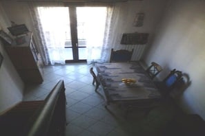 Innenbereich