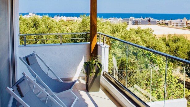 Unclassified image, 1 of 31, button - Villa Izabela (Hersonissos)