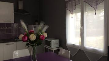 Restauration