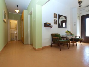 Interior - Apartment 1827/21673 (Istria - Pula), 4500m from the beach (Pula)