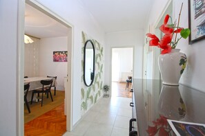 Dining - Apartment 1828/21687 (Istria - Pula), 500m from the beach (Pula)
