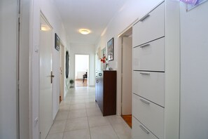 Interior - Apartment 1828/21687 (Istria - Pula), 500m from the beach (Pula)