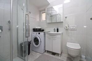 Badewanne