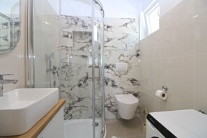 Baignoire