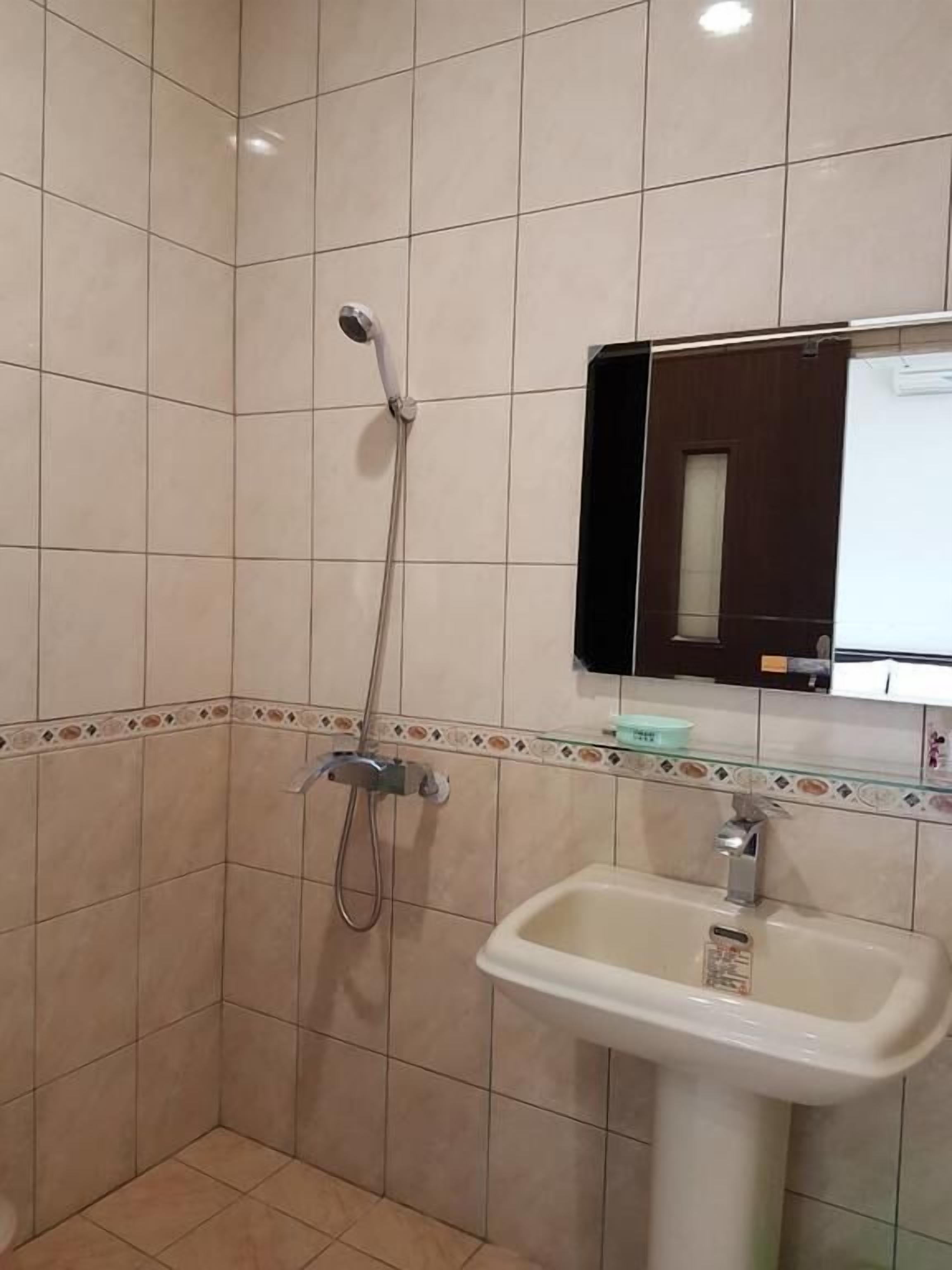 關山隼民宿評價、特色體驗、房價資訊、訂房連結 – 靜謐星空與親切服務 - 照片 7