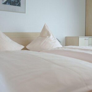 Free WiFi - Landhotel Bodensee (Konstanz)