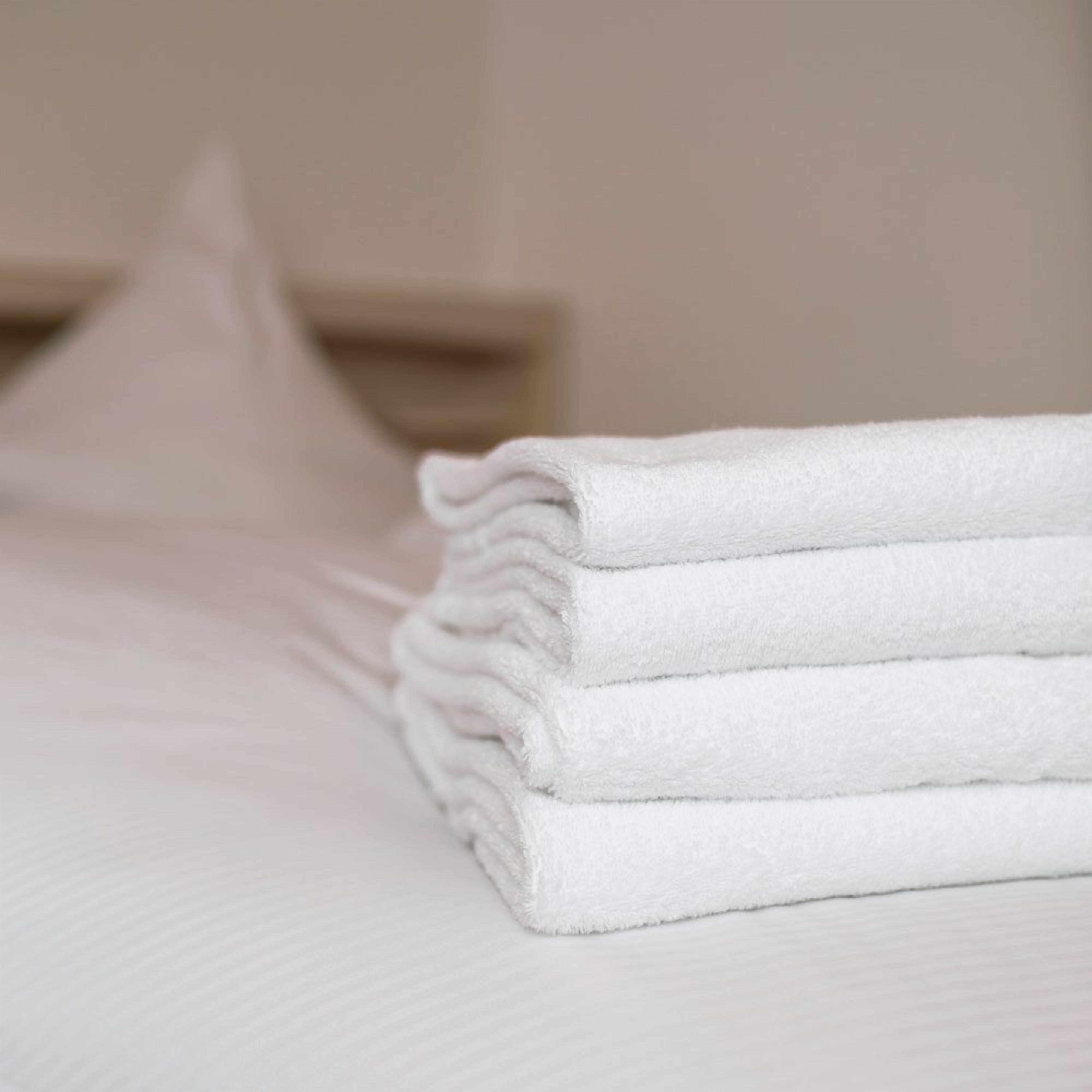 Foto - Landhotel Bodensee