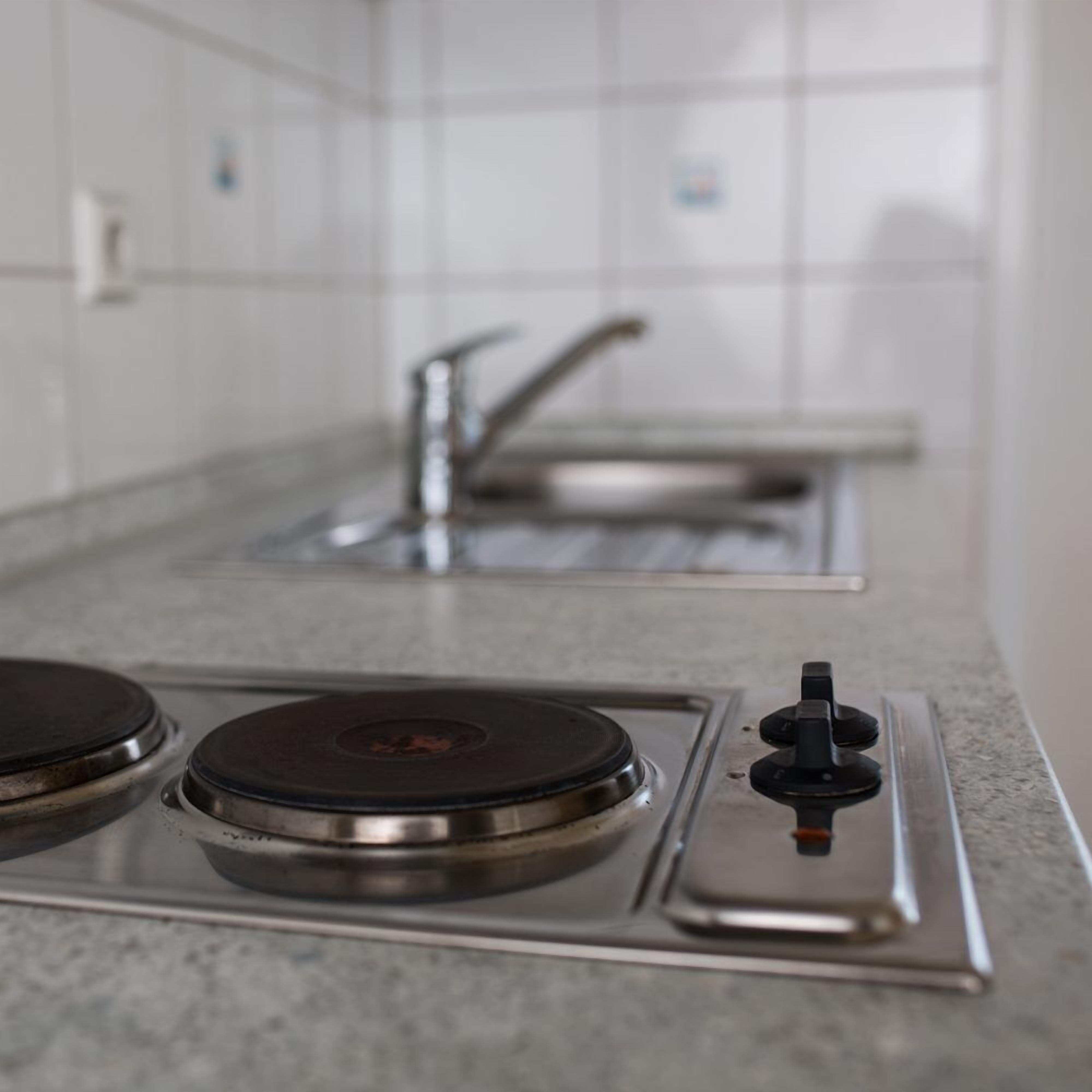 Foto - Landhotel Bodensee