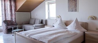 Landhotel Bodensee