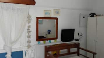 Doppia Deluxe | Wi-Fi gratuito