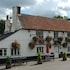 The Cricketers