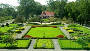 Bezienswaardigheid