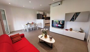 Smart-tv
