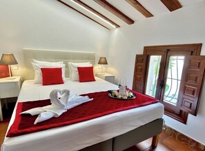 Panoramic Studio