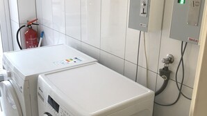 Uklassifisert bilde, 3 av 43, knapp