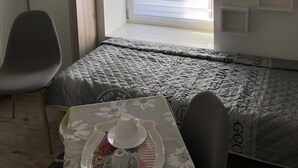 Uklassifisert bilde, 5 av 43, knapp