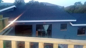 Luftfoto
