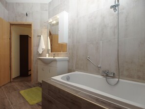 Badewanne