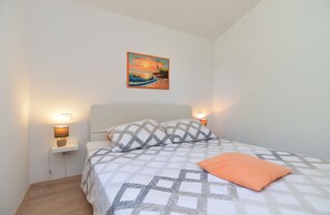 3 habitaciones y internet 