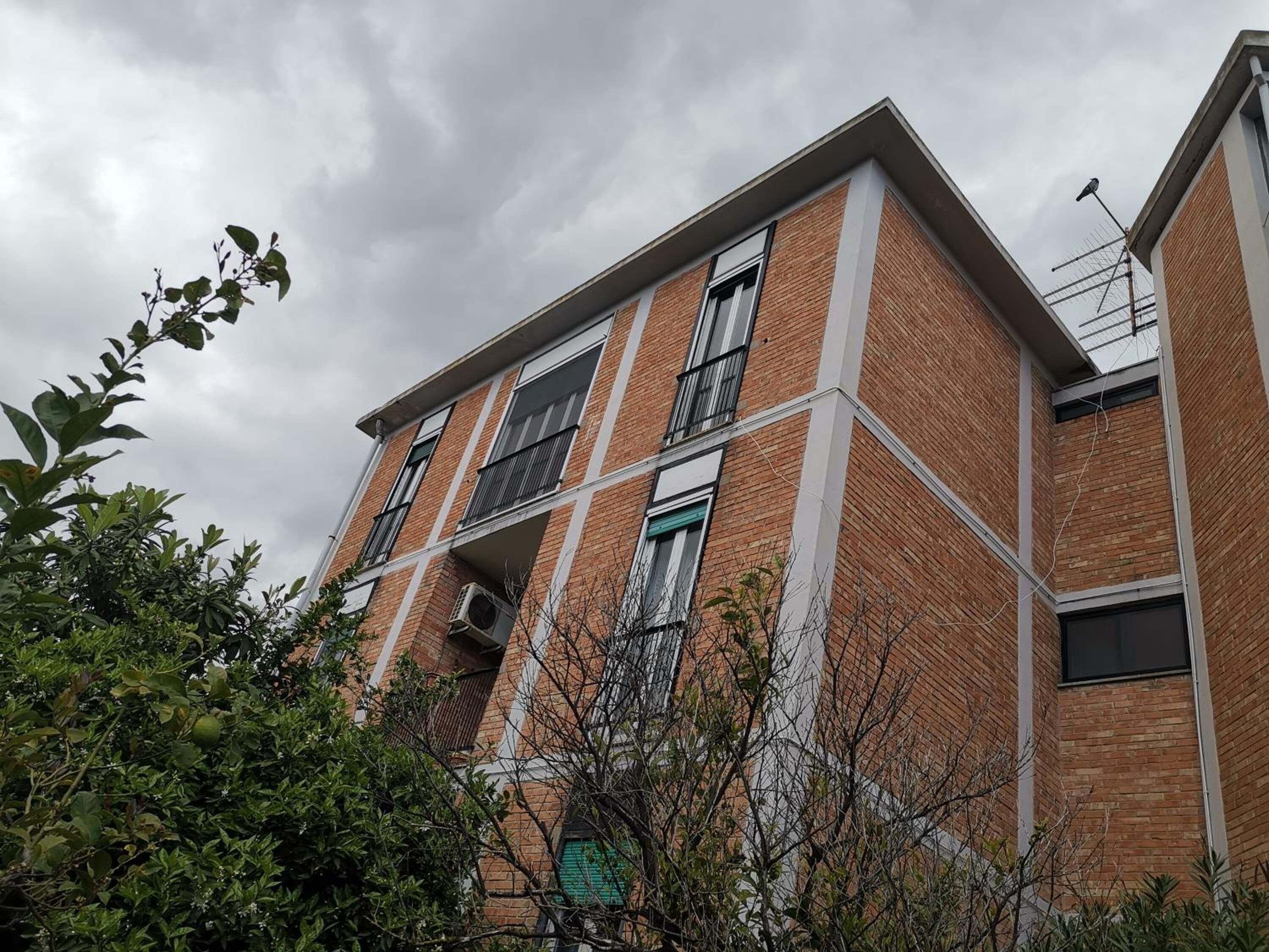 Foto - Guesthouse Luisella