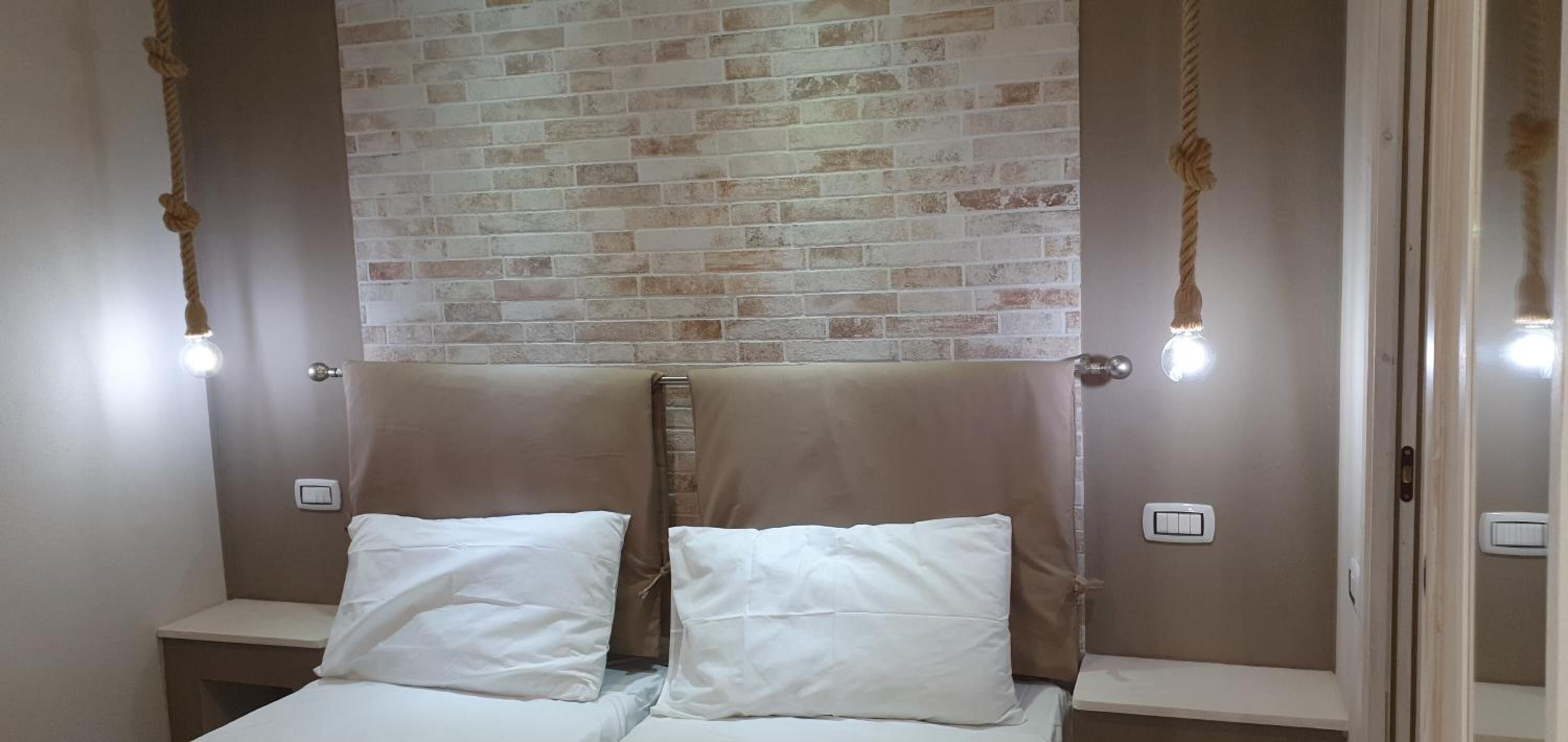 Foto - Guesthouse Luisella