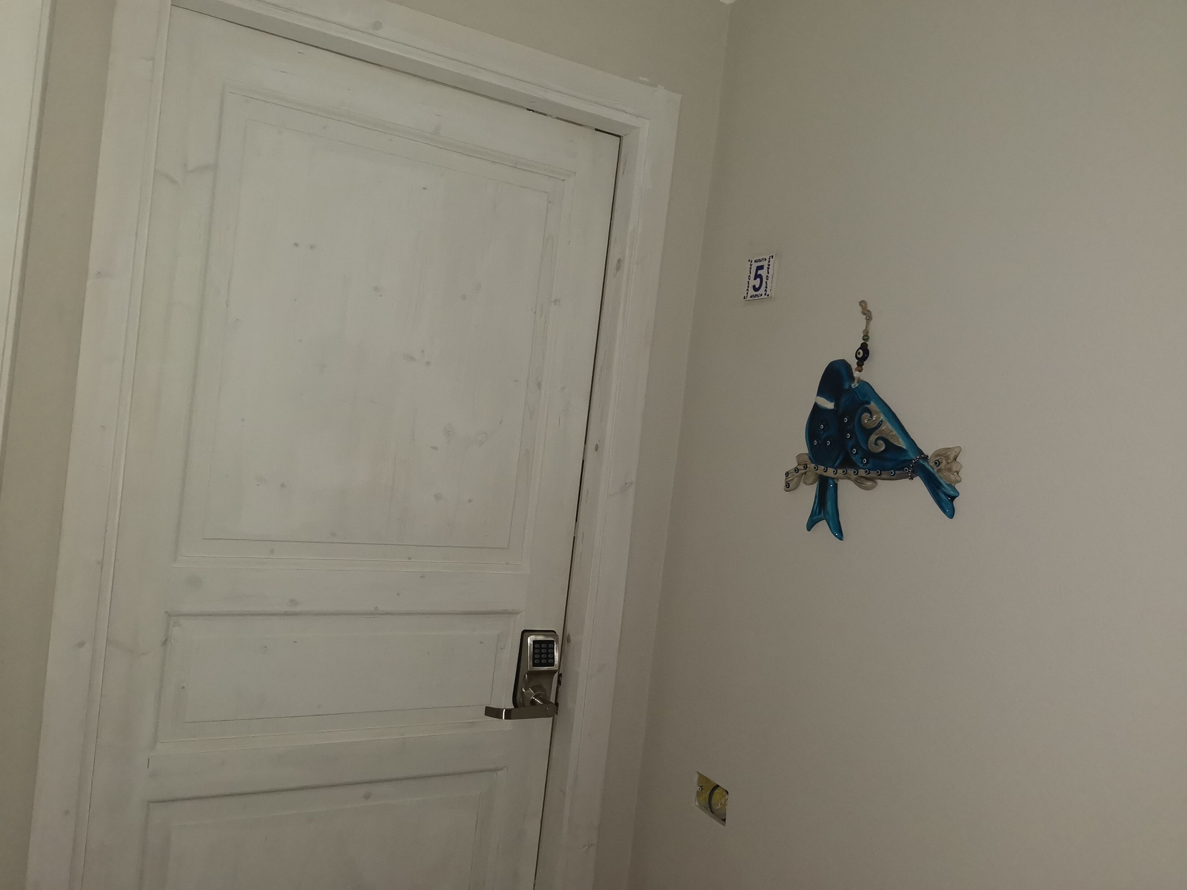 Foto - Guesthouse Luisella