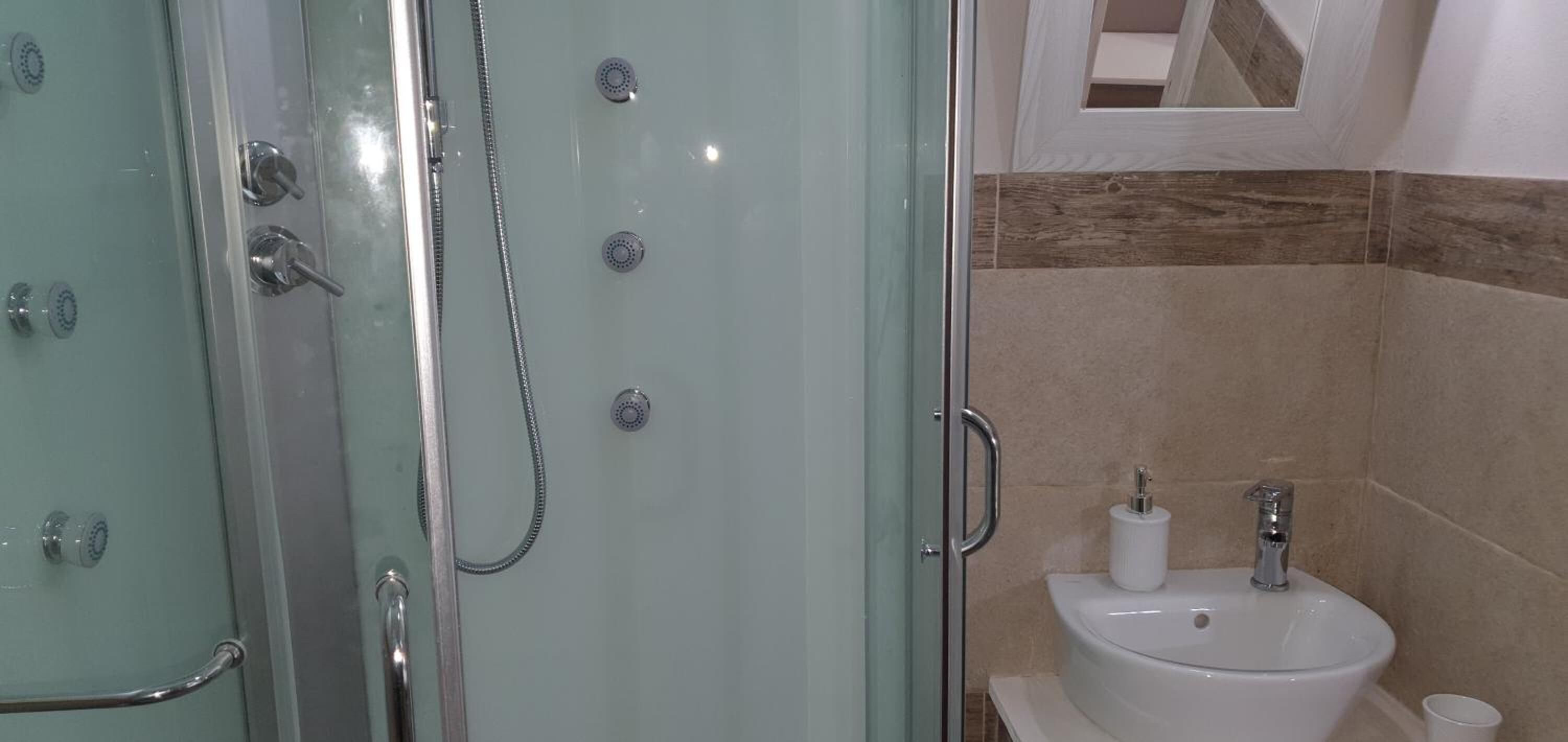 Foto - Guesthouse Luisella