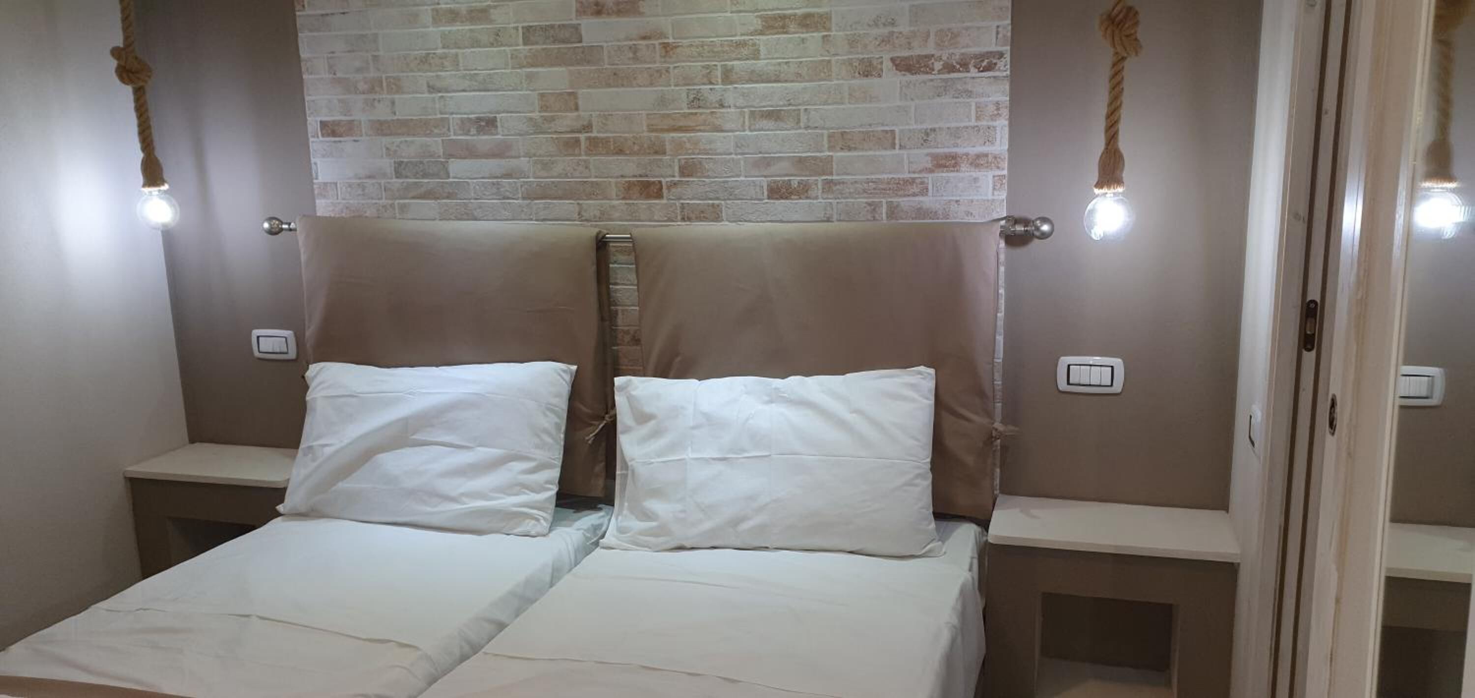 Foto - Guesthouse Luisella