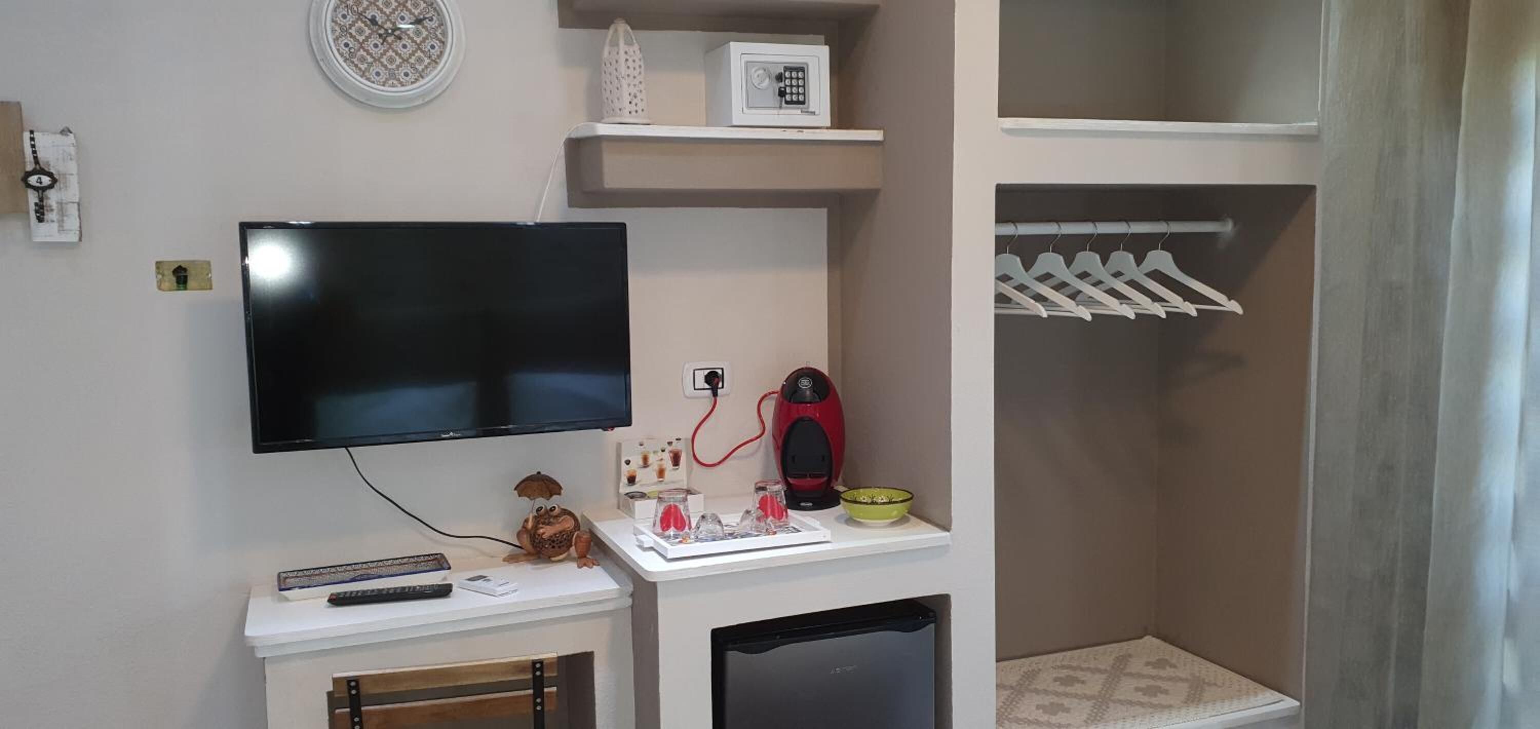 Foto - Guesthouse Luisella