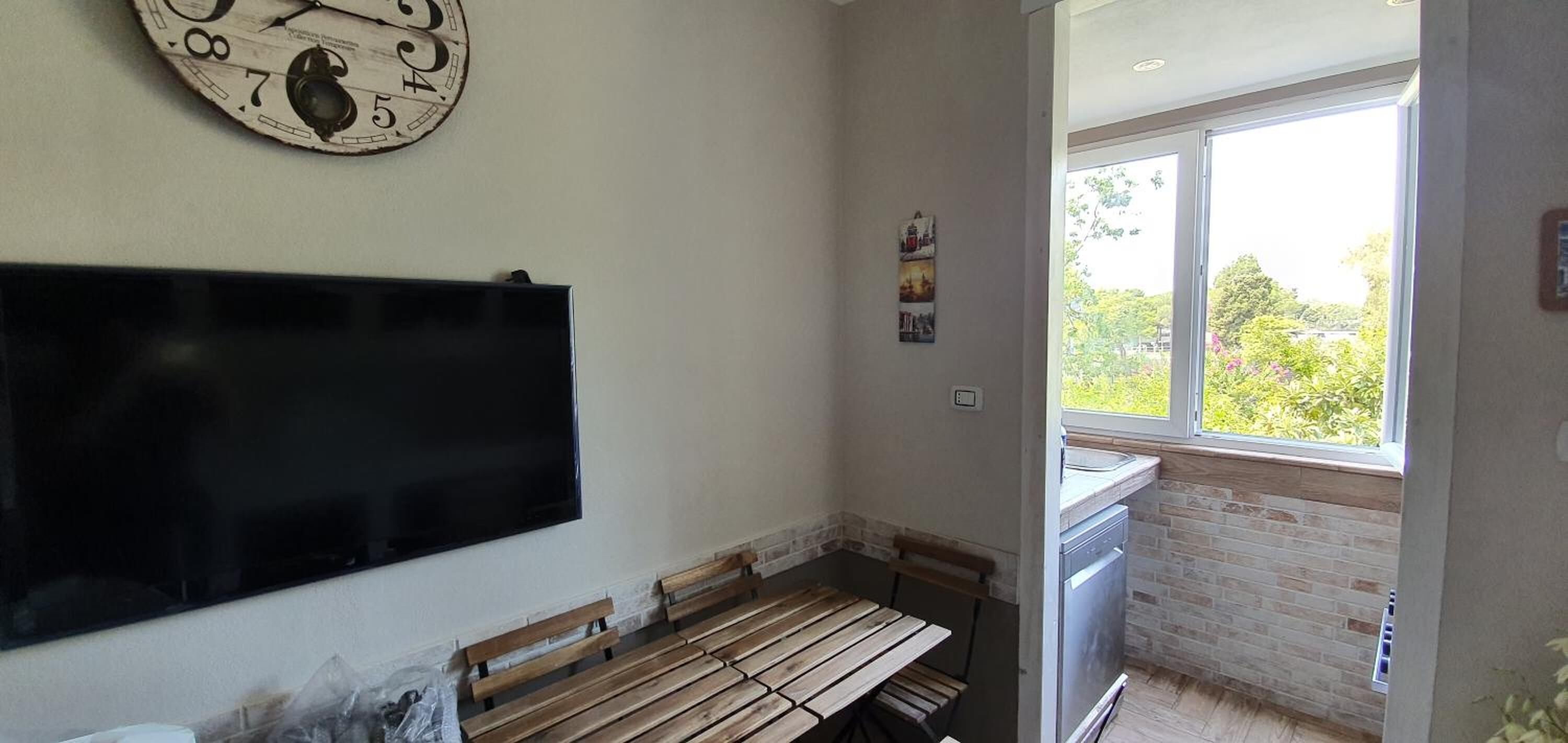 Foto - Guesthouse Luisella